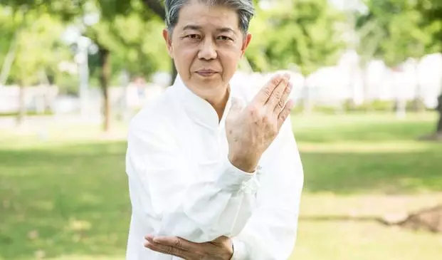 七十四岁老人抗癌五年的秘诀，也许可以帮到你