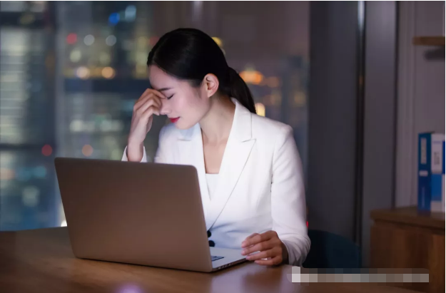 一年经验告诉我们，肿瘤患者该如何去适应一个癌患者的生活