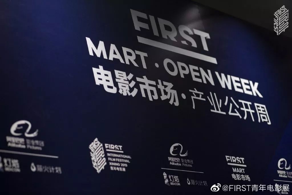 那些“有问题”的年轻导演们