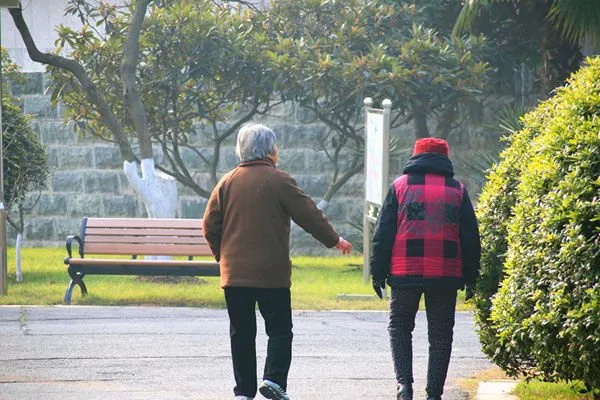 <b>恶性肿瘤是如何形成的？忽视6件小事，可能会导致癌症出现</b>