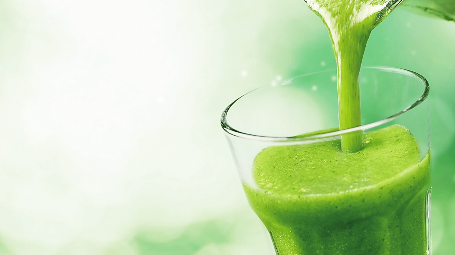 癌症病人饮食的“忌”与“宜”,这些你了解吗？