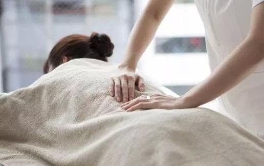 肿瘤患者便秘怎么办？轻松解决难言之隐！