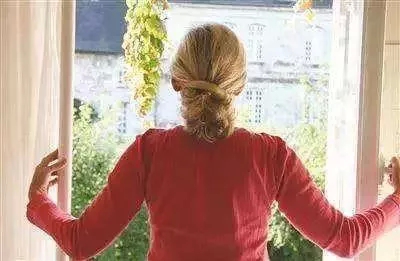 重治疗轻康复——千金难求生机