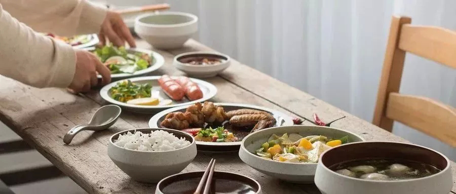 这份营养大礼包，肿瘤患者一定要好好收藏！