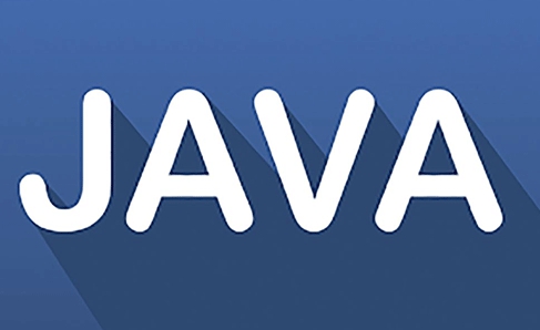 郑州Java培训好不好 Spring框架面试题有哪些