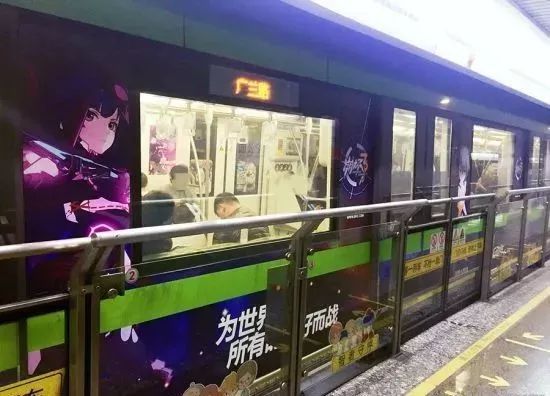 靠抄袭来做碰瓷营销，米哈游你就是当代诸葛亮？-锋巢网