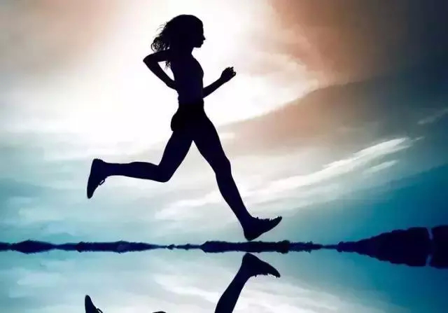 ​肿瘤患者如何康复？这几点建议要牢记！