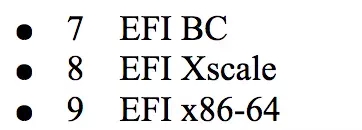 Satori指纹识别原理及dhcp分析-第52张图片-网盾网络安全培训