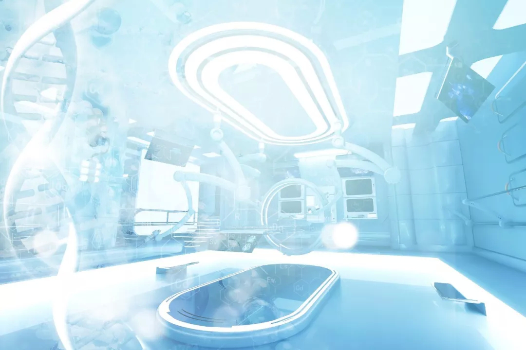 杀死癌细胞的“无形凶手”，竟然是它！