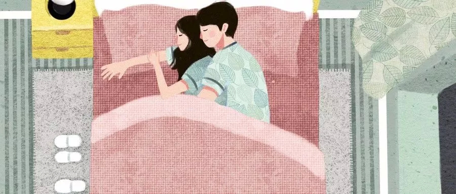 免疫失调容易使残留癌细胞死灰复燃！术后康复是关键