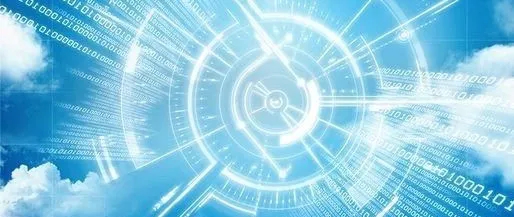 七年一剑，这次青云要在CIC 2019 大会上做点与众不同的！