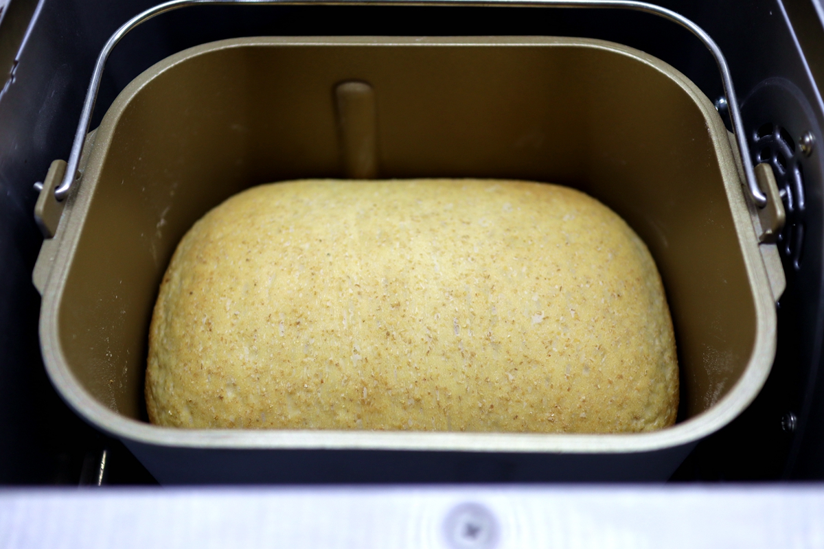 这面包方子快收藏了，学会这一个能变出100种，总是吃不腻