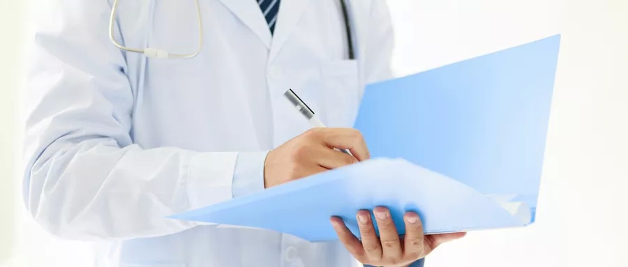 我患癌术后这二十余年的康复经历，与大家分享