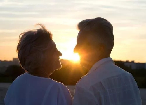 这类癌症发展不快，做好一点活更久！