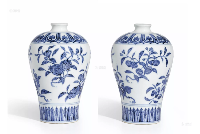 ææ ·æè½ææçï¼ä¸ä»¥æå°ä»£ä»·éæåäº¬ä¿å©ç­ï¼å¥½çæåå¹³å°