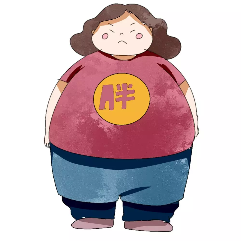 癌症患者要减肥，把复发转移扼杀在摇篮里