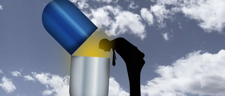 揭开真相：免疫治疗出现副作用到底是好还是坏？