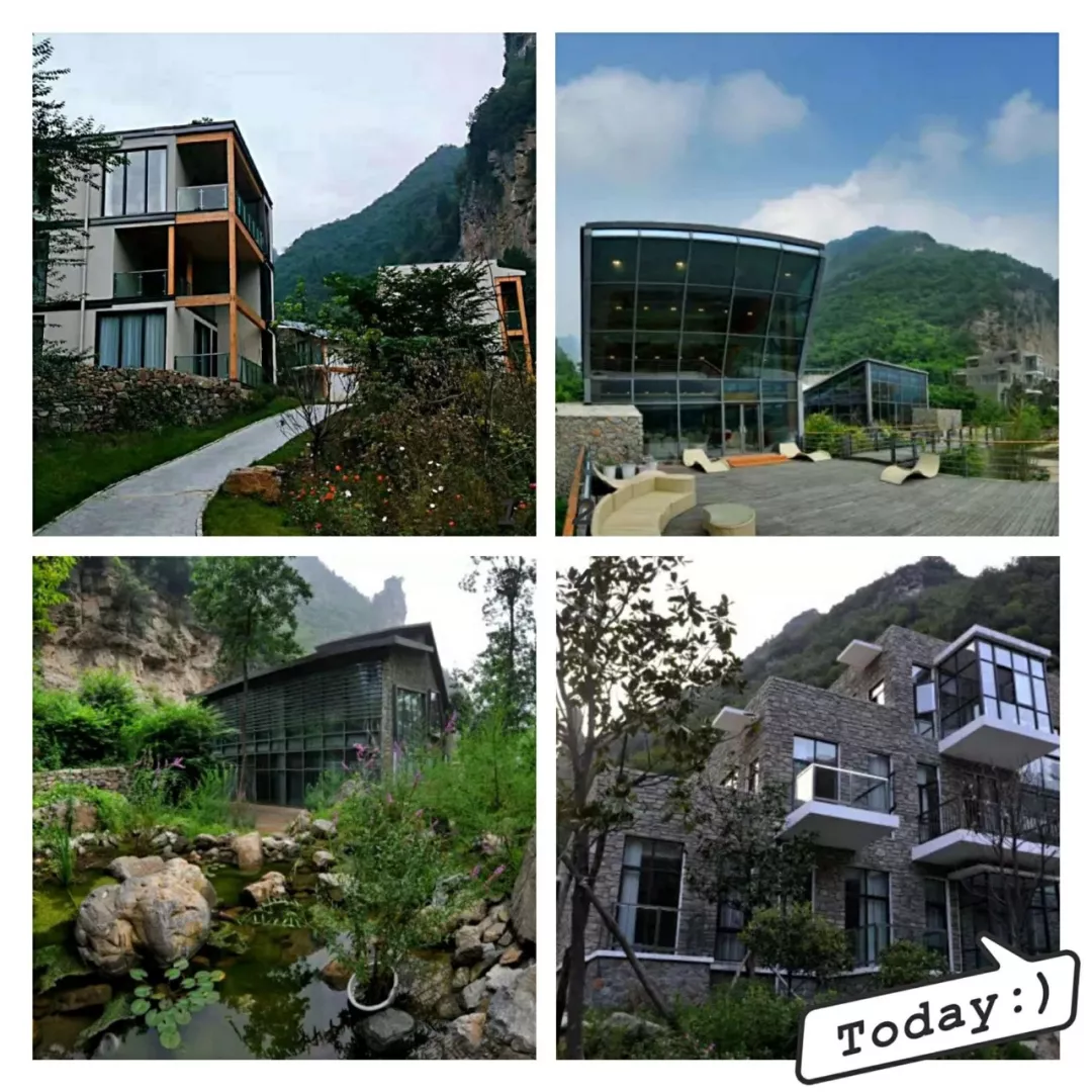 长寿山活动再次升级，仅限最后一期
