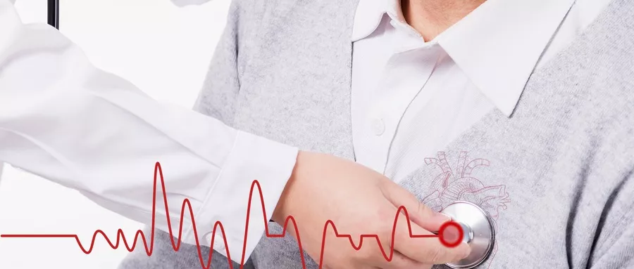 如何进行癌症术后康复，十多年来的体会，我给开了一个大“处方”