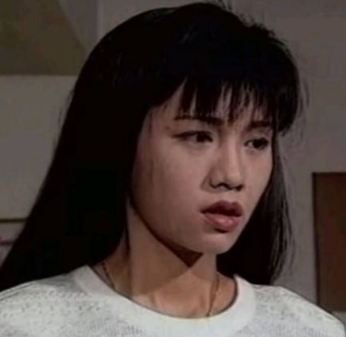 宋祖儿凭《九州》走红，跟她同名的女星，一位成天后一位退隐