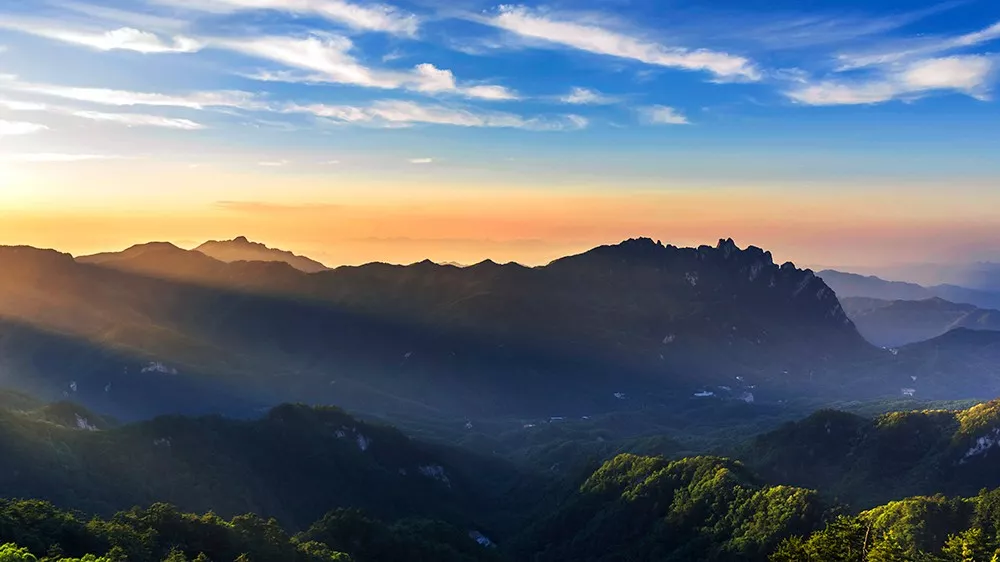 你想get到的研学旅行要点都在这！