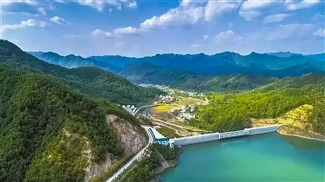 定了！2019年8月1日-20日栾川继续高速免费，避暑狂欢季不容错过！