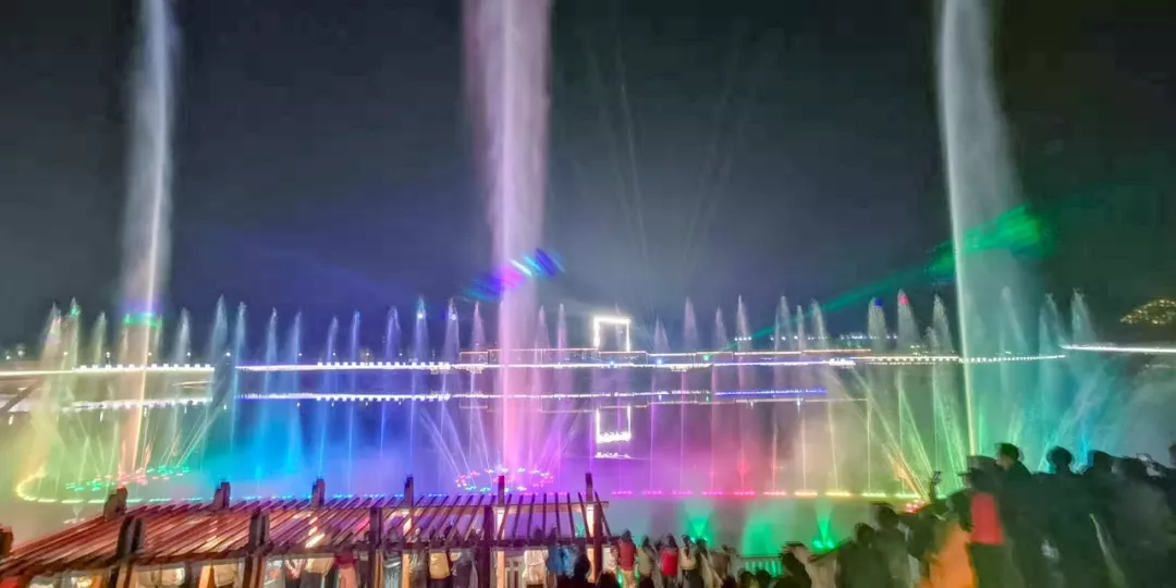 定了！2019年8月1日-20日栾川继续高速免费，避暑狂欢季不容错过！