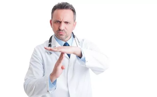 <b>哪些肿瘤需要放疗？需要多长时间？副作用是什么？如何解决呢？</b>