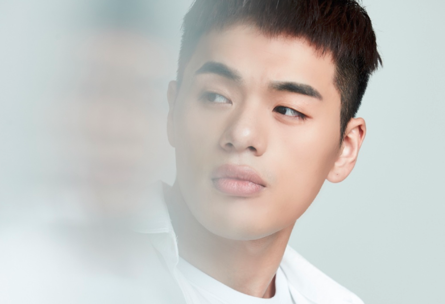 《神探柯晨》究竟有多神？凭陆松林就圈粉无数