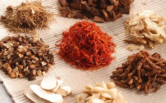 【专家医讯】7月28日岭南名中医亲临深圳坐诊，名额有限，请提前预约！