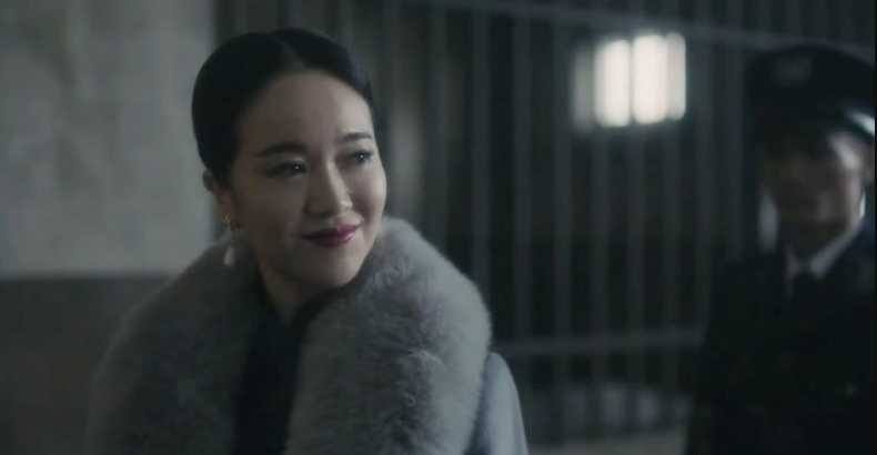 沙溢左小青沈驰同当配角，《神探柯晨》到底想干啥