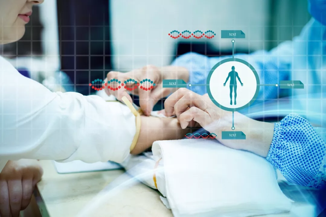 乳腺癌术后康复切莫忽视，这一点做不好，将痛苦终身！