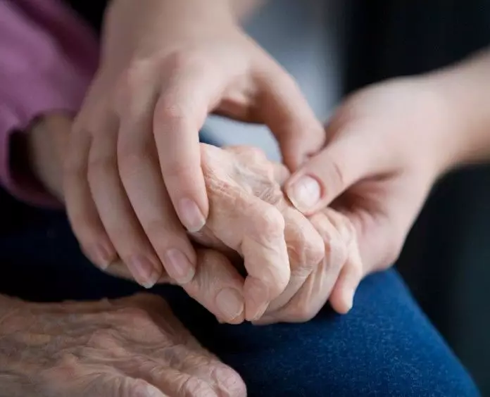 请千万不要成功为抗癌路上被忽视人！这样做更有利于康复