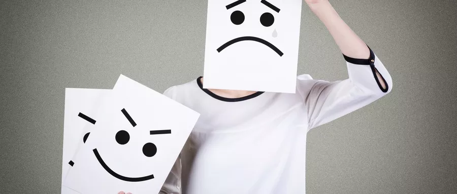 心态管理 | 病情恶化、术后复发？小心“癌症性格”来惹祸