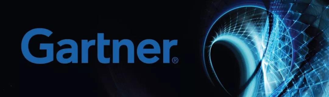 想用Azure和AWS？Gartner提醒你注意这几点