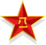 致敬军人 | 九峰山景区建军节送福利！