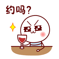 寻觅景美，风凉，雾奇，是时候出发避暑去了~