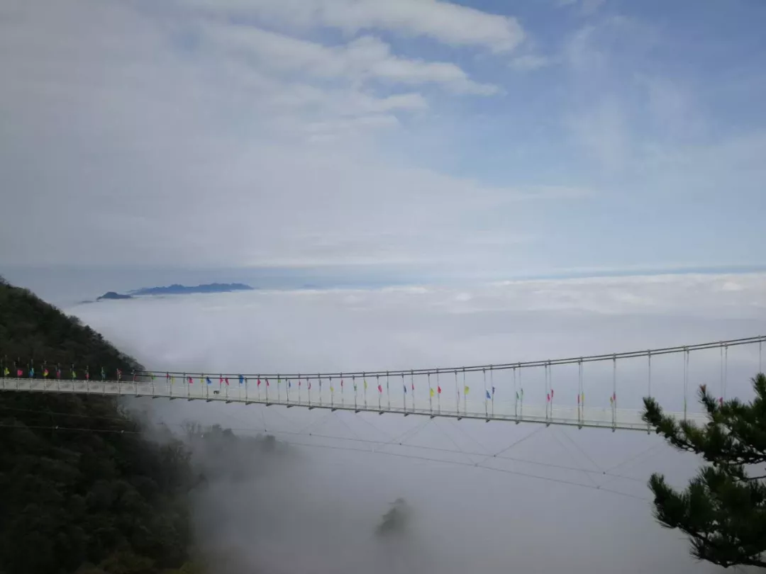 享太平盛世·庆70华诞丨8月10日木札岭首届广场舞大赛，邀您免费参与，开始报名…