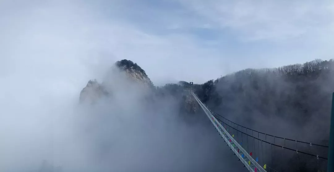 享太平盛世·庆70华诞丨8月10日木札岭首届广场舞大赛，邀您免费参与，开始报名…