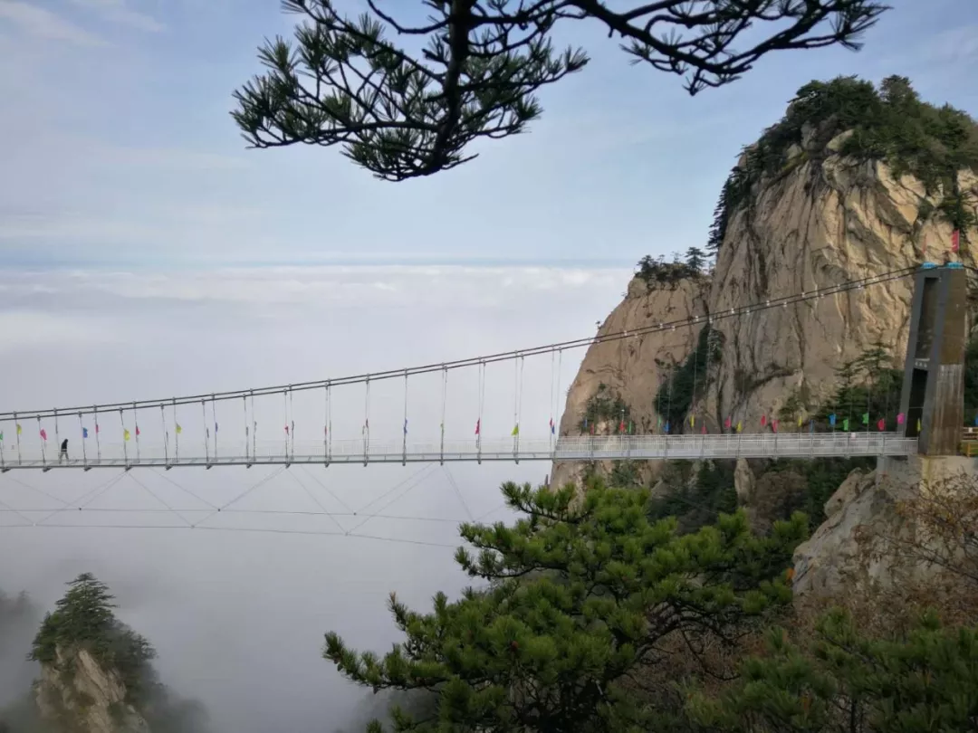享太平盛世·庆70华诞丨8月10日木札岭首届广场舞大赛，邀您免费参与，开始报名…