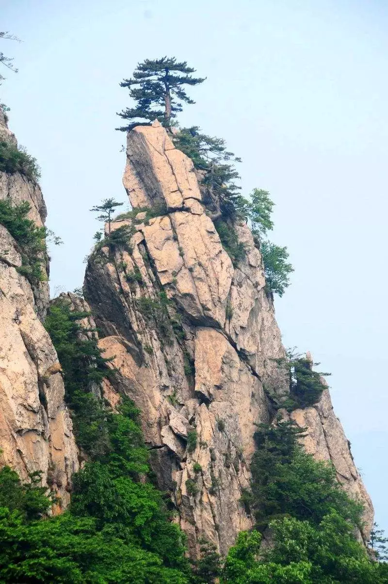 享太平盛世·庆70华诞丨8月10日木札岭首届广场舞大赛，邀您免费参与，开始报名…