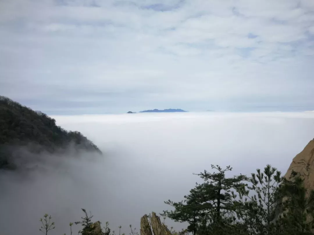 享太平盛世·庆70华诞丨8月10日木札岭首届广场舞大赛，邀您免费参与，开始报名…