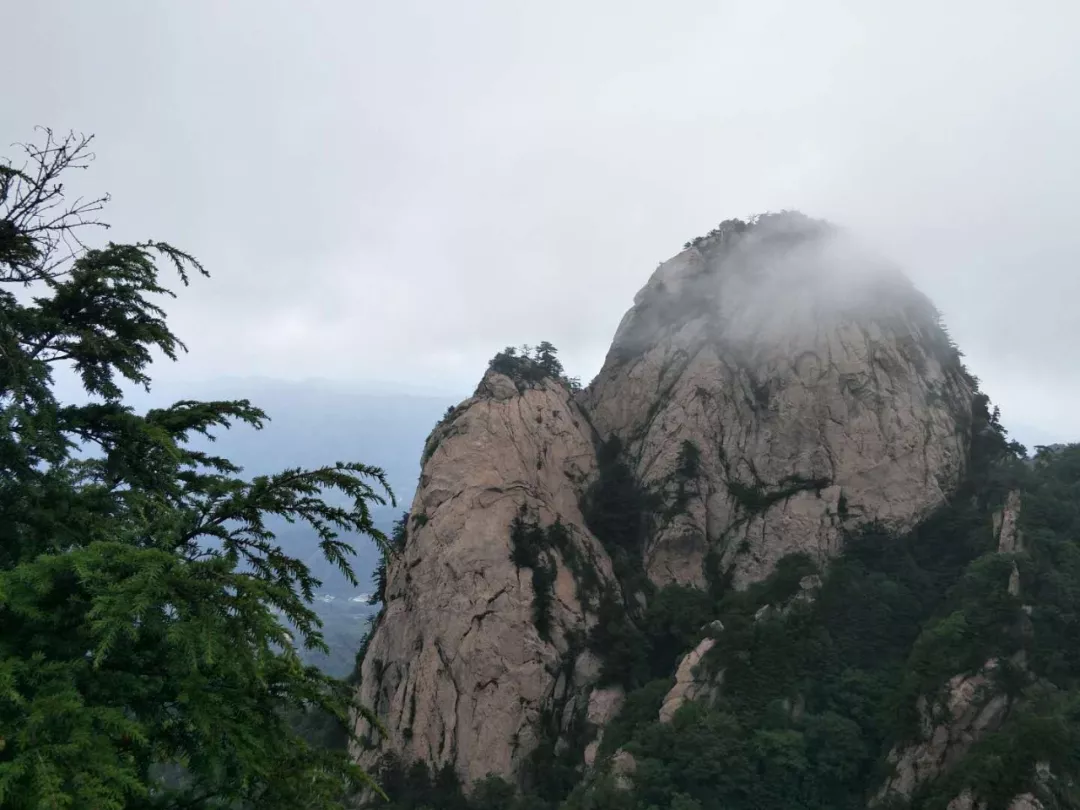 享太平盛世·庆70华诞丨8月10日木札岭首届广场舞大赛，邀您免费参与，开始报名…