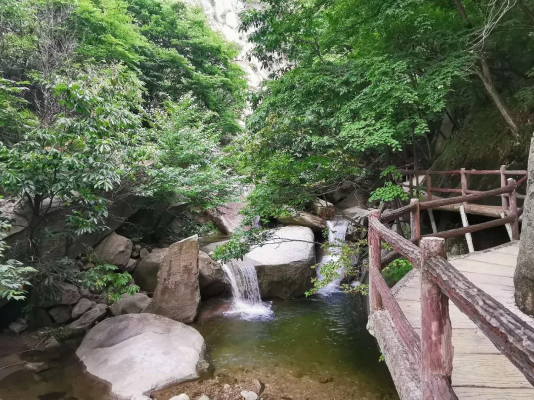 享太平盛世·庆70华诞丨8月10日木札岭首届广场舞大赛，邀您免费参与，开始报名…