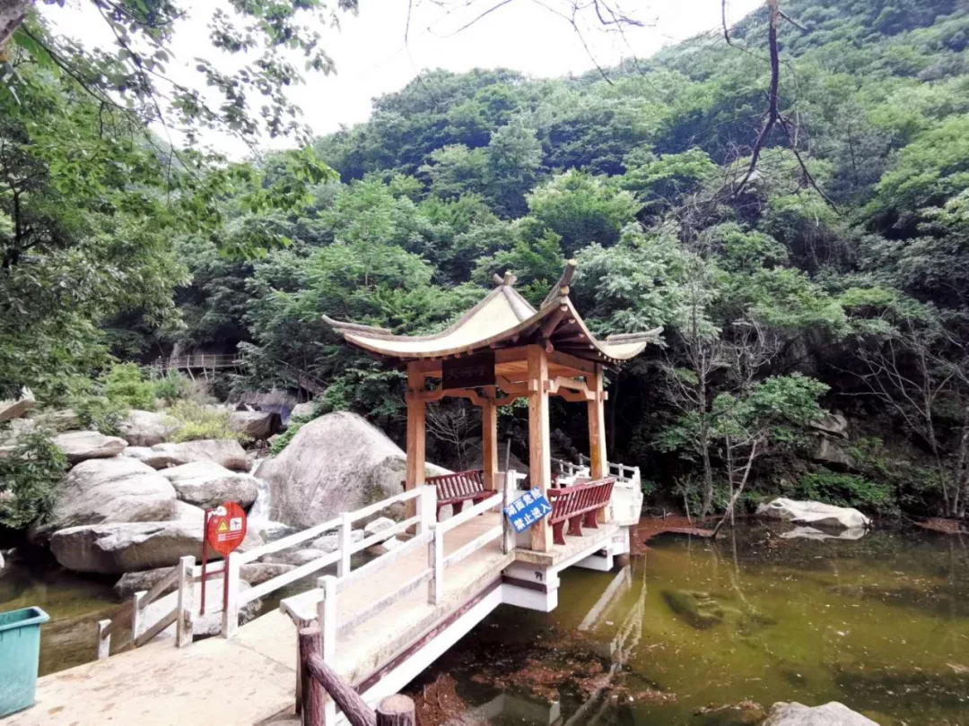 享太平盛世·庆70华诞丨8月10日木札岭首届广场舞大赛，邀您免费参与，开始报名…