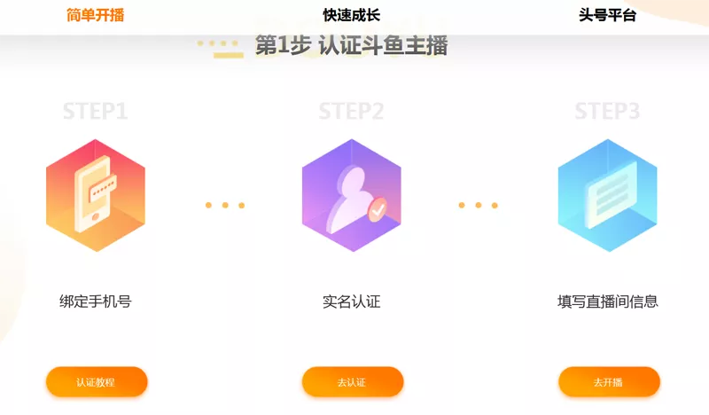 为什么是斗鱼出了“乔碧萝殿下”？(图3)