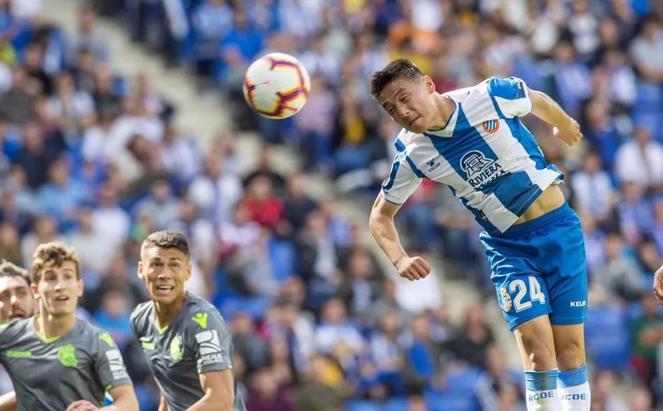 欧罗巴排名_fgo欧罗巴(2)