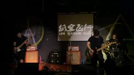 今晚！云台山峡谷音乐季！《生僻字》原唱陈柯宇激情开唱！
