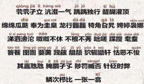 今晚！云台山峡谷音乐季！《生僻字》原唱陈柯宇激情开唱！