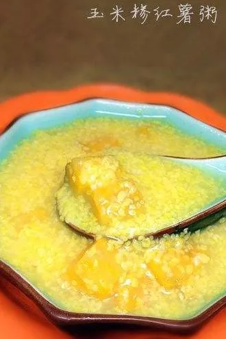 本周六、不妨来鸡冠洞品一品记忆中的味道